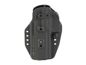 G-CODE PRIME CARRY P320F