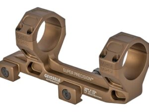 GEISSELE SPR PRCSN FOR VORTEX DDC