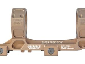 GEISSELE SUPER PRECISION 34MM DDC