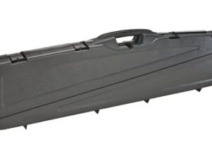 PLANO PRTCTR DBLE LNG GUN 4 PACK