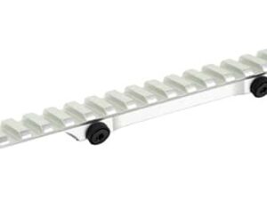 GG&G MINI-14 RNCH RFLE 1913 SCP RAIL