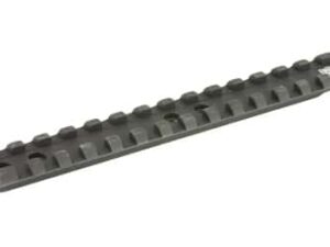 GG&G MOSSBERG 930 SCOPE MNT