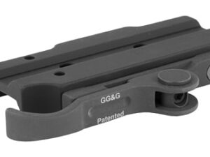 GG&G ACCUCAM MNT FOR TRIJ ACOG