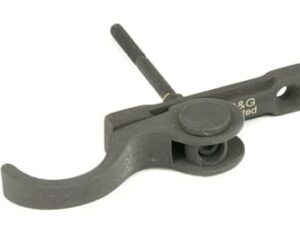 GG&G ACCUCAM MNT FOR EOTECH XPS