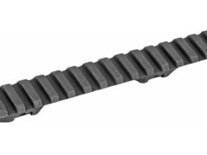 GG&G MINI-14 RNCH RFLE 1913 SCP RAIL
