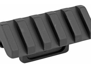 GG&G 45 DEGREE OFFSET MOUNT