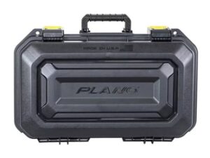 PLANO ALL WEATHER 2 FOUR PSTL CASE