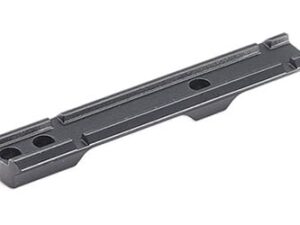 HENRY RECEIVER SCOPE MNT BIG BOY