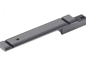 HENRY CANTILEVER SCOPE MNT GOLDN BOY