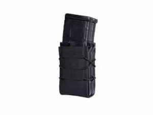 HSGI X2R TACO GEN 2 DBL AR15 BLK