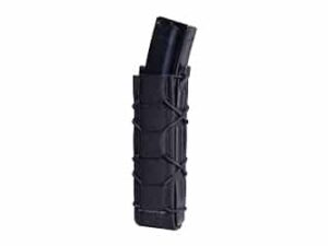 HSGI GEN 2 EXT PISTOL/SMG TACO BLK