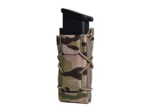 HSGI GEN 2 SNGLE PISTOL TACO MC