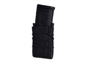 HSGI GEN 2 SNGLE RIFLE TACO BLK