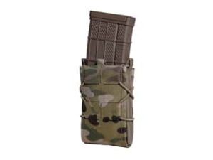 HSGI GEN 2 SNGLE RIFLE TACO MC