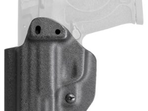 MFT AIWB HLST S&W SHLD EZ9 BLK