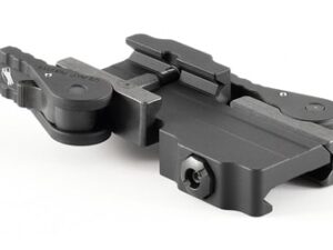 IRAYUSA ADM RICO MICRO MQD MOUNT