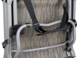 KNIGHT AND HALE RUN N' GUN - TURKEY CHAIR MO BOTTOMLAND