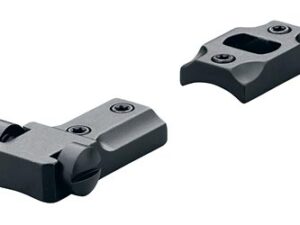 LEUP STD BROWNING X-BOLT 2PC MATTE