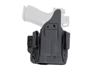 MFT PRO HLSTER FOR GLOCK 19 IWB