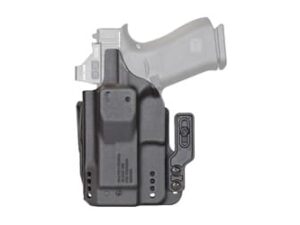 MFT PRO HLSTR FOR GLK 43X IWB