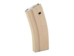 MAG ASC AR6.8 25RD STS FDE