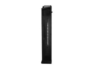MAG GO STRIBOG 45ACP 25RD BLACK