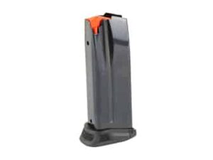 MAG KIMBER 9MM FITS CDS9 15RD