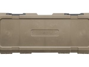 MAGPUL DAKA HARD CASE R44 FDE