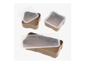 MAGPUL DAKA GRID BINS 2X2/2X4 FDE