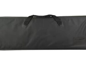 MAGPUL DAKA SOFT RIFLE CASE 35" BLK