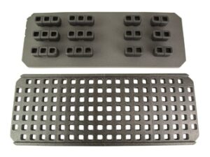 MAGPUL DAKA GRID ORG PLANO 36"