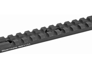 MIDWEST 1894 MARLIN TOP RAIL