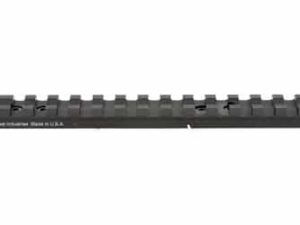 MIDWEST MARLIN 336/1895 1PC RAIL
