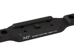 MIDWEST BENELLI M4 T2 MOUNT