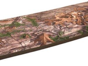 NEP REPLACEMENT TREESTAND SEAT - 2-MAN 1.5" 38"X14" REALTREE
