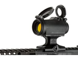 REPTILIA AUS 30MM MOUNT 1.93" FDE