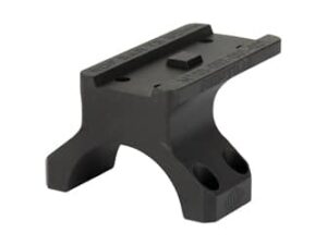 REPTILIA ROF-90 30MM APNT MICRO BLK