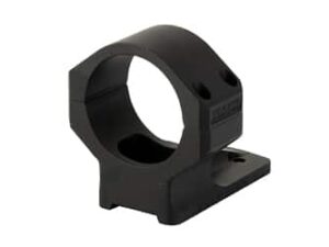 REPTILIA ROF SAR 30MM APNT MICRO BLK
