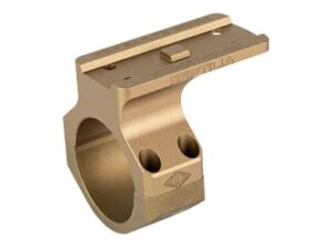 REPTILIA ROF SAR 30MM APNT MICRO FDE