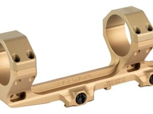 REPTILIA AUS 35MM MOUNT 1.54" FDE