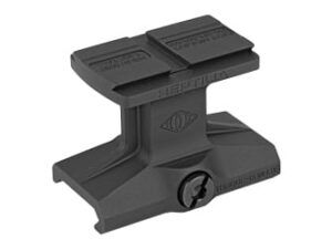 REPTILIA DOT MOUNT 1.93" HSUN 509T B