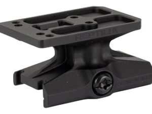 REPTILIA DOT MOUNT 1.93" HSUN AEMS B