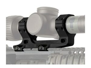 REPTILIA AUS OFFSET MNT ACRO BLK