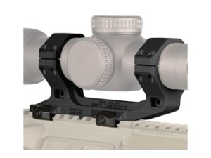REPTILIA AUS 30MM MOUNT 1.70" BLACK