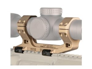 REPTILIA AUS 34MM MOUNT 1.70" FDE