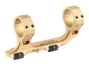 REPTILIA AUS 34MM MOUNT 1.93" FDE