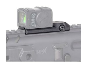 REPTILIA DOT MNT LOW MPS/ACRO BLK