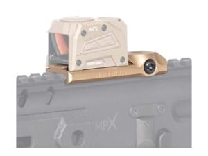 REPTILIA DOT MNT LOW MPS/ACRO FDE