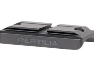 REPTILIA SDL MNT 1301/A300 509T