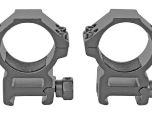 RITON 30MM MED RING SET